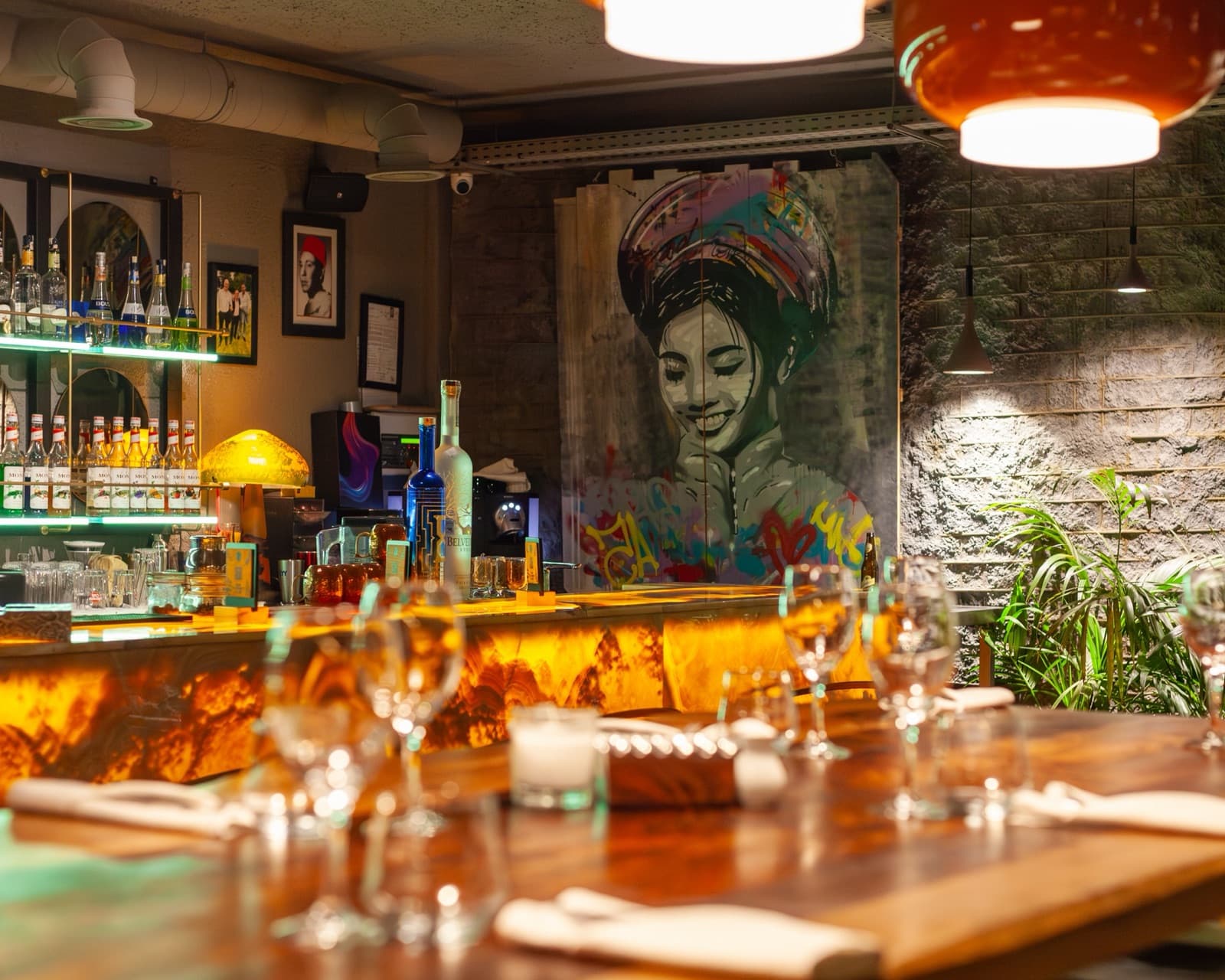 laÔ Marrakech