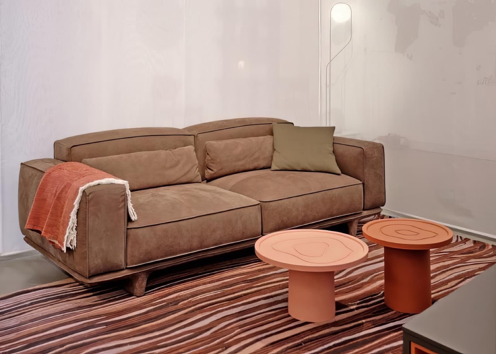 Ligne Roset