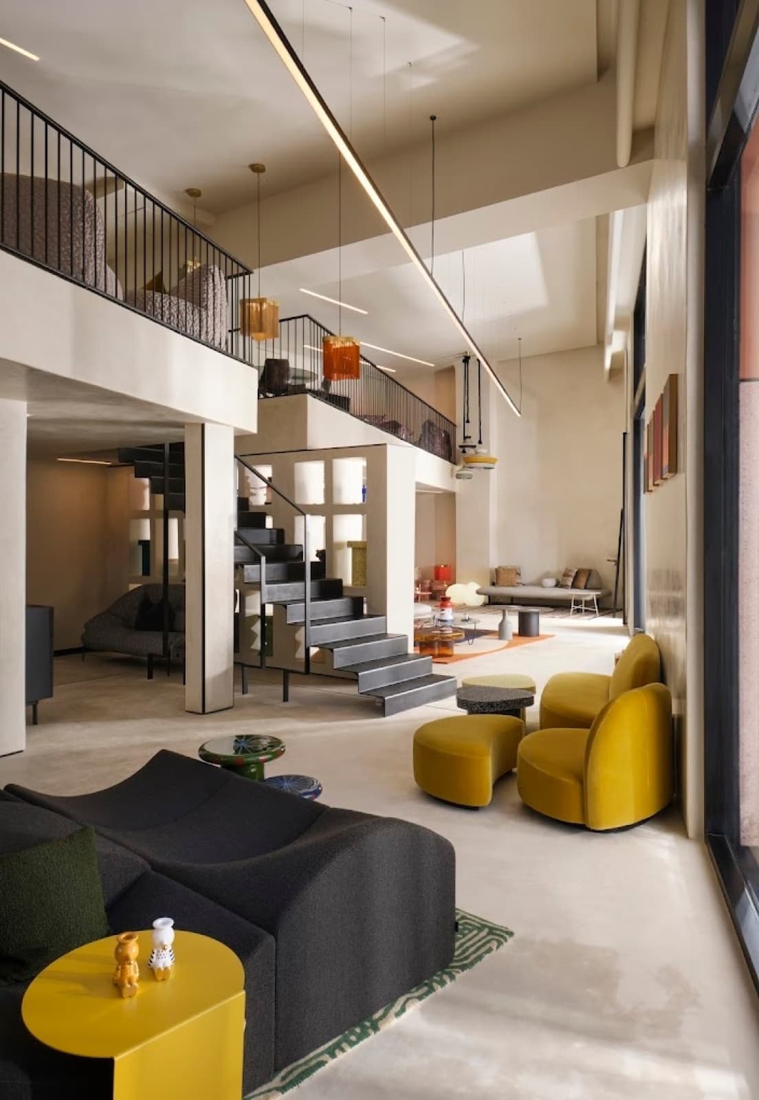 Ligne Roset