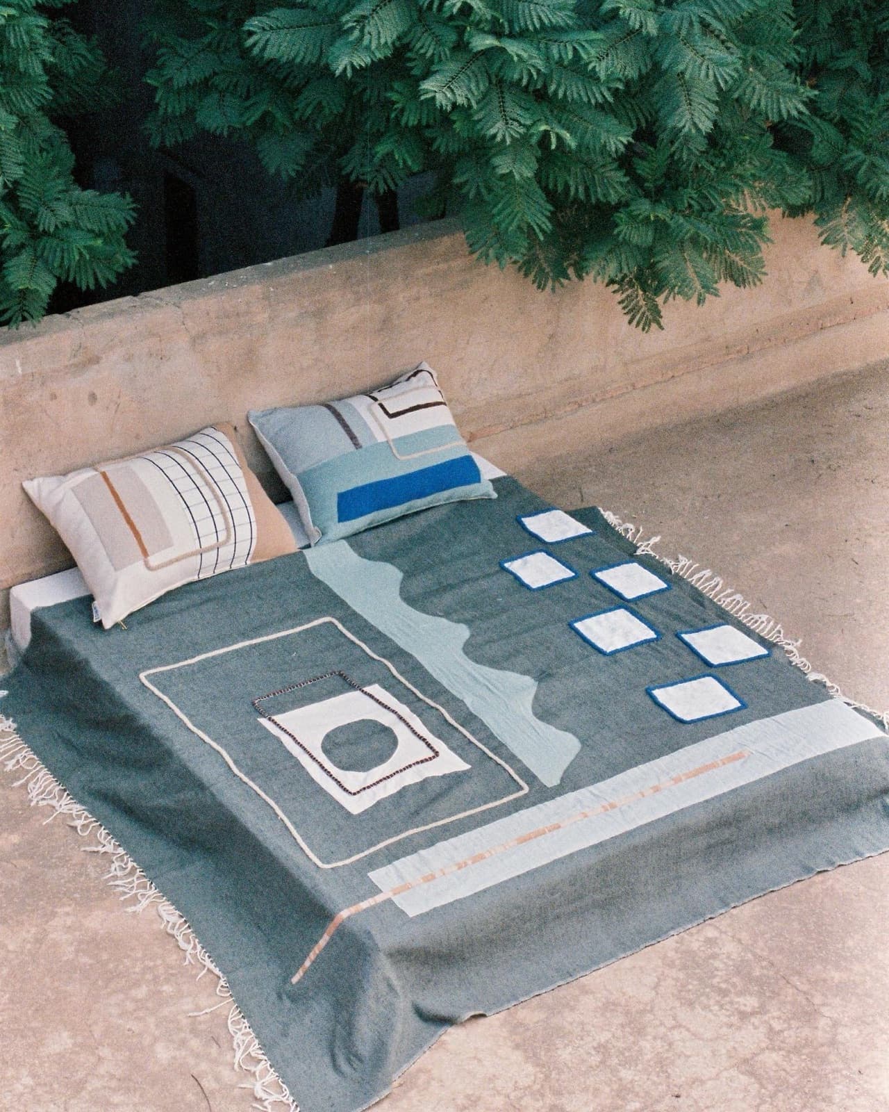 LRNCE STUDIO