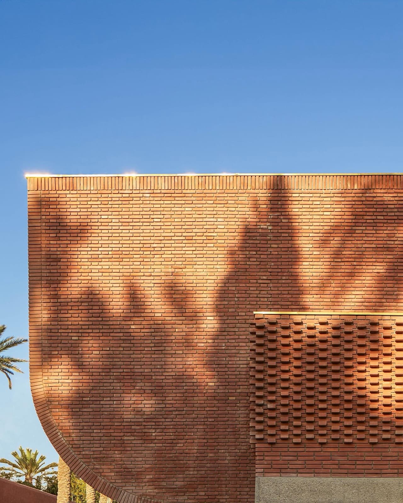 Musée Yves Saint Laurent
