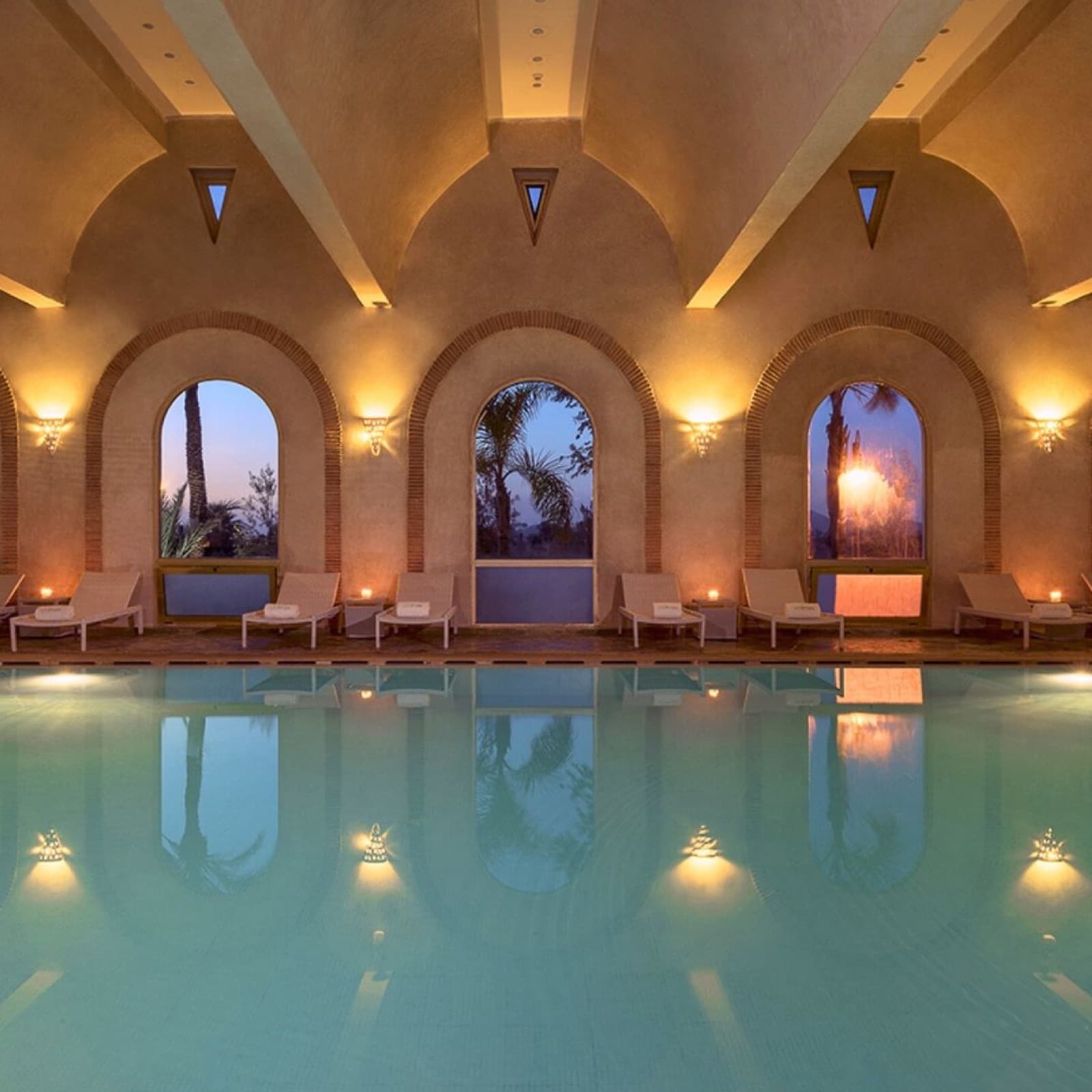 Zen The Spa