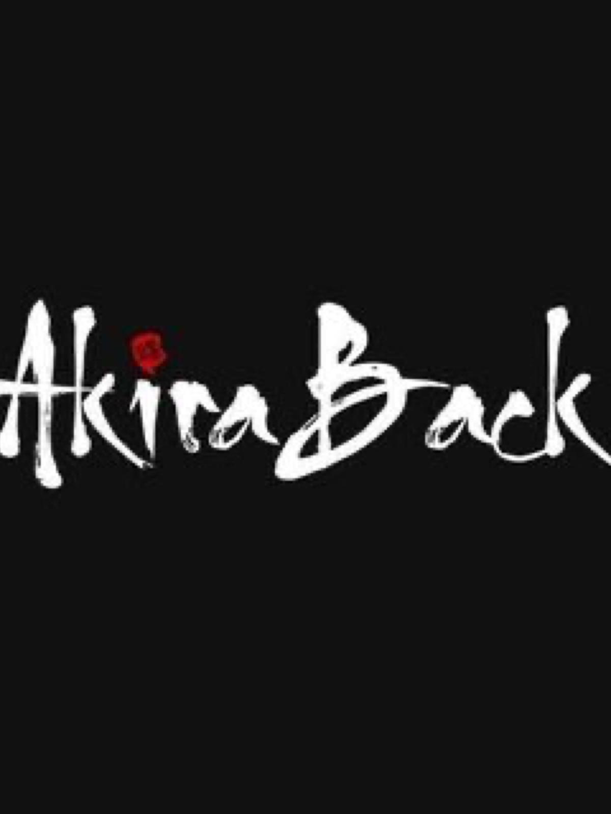 Akira Back Marrakech