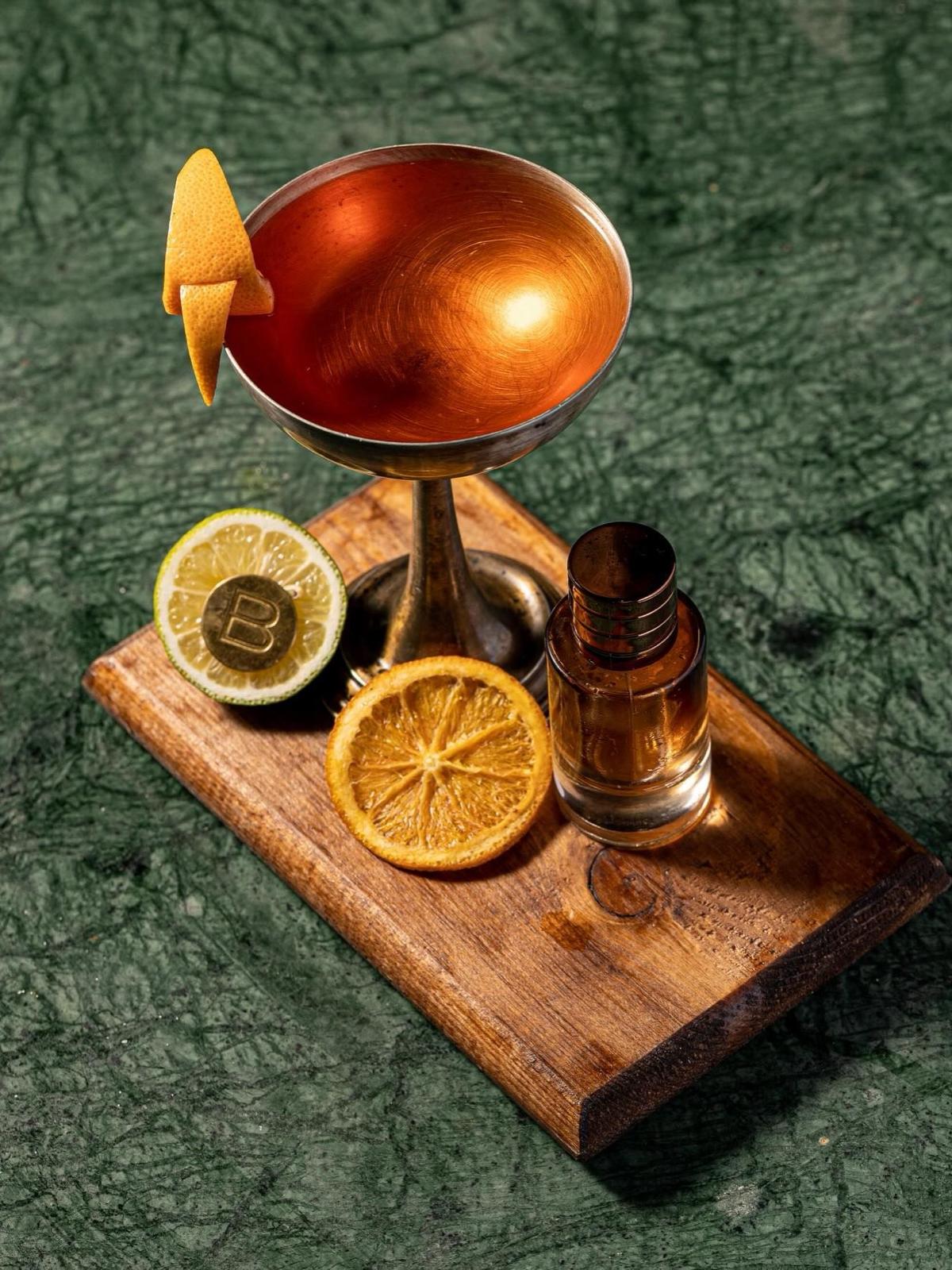 Baromètre