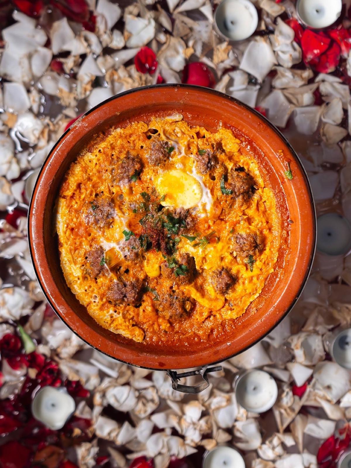Dar Essalam