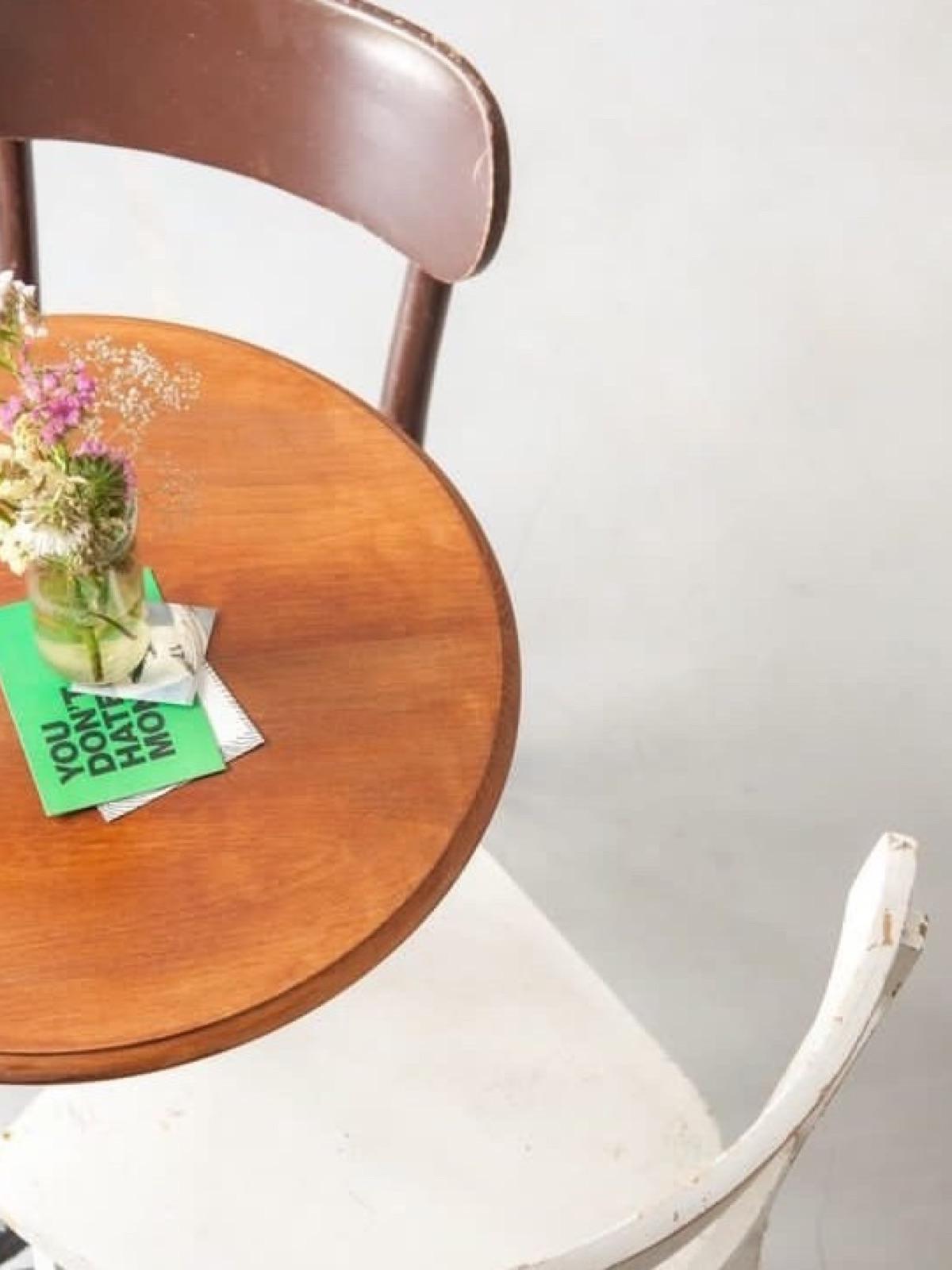 kartell kollektiv.