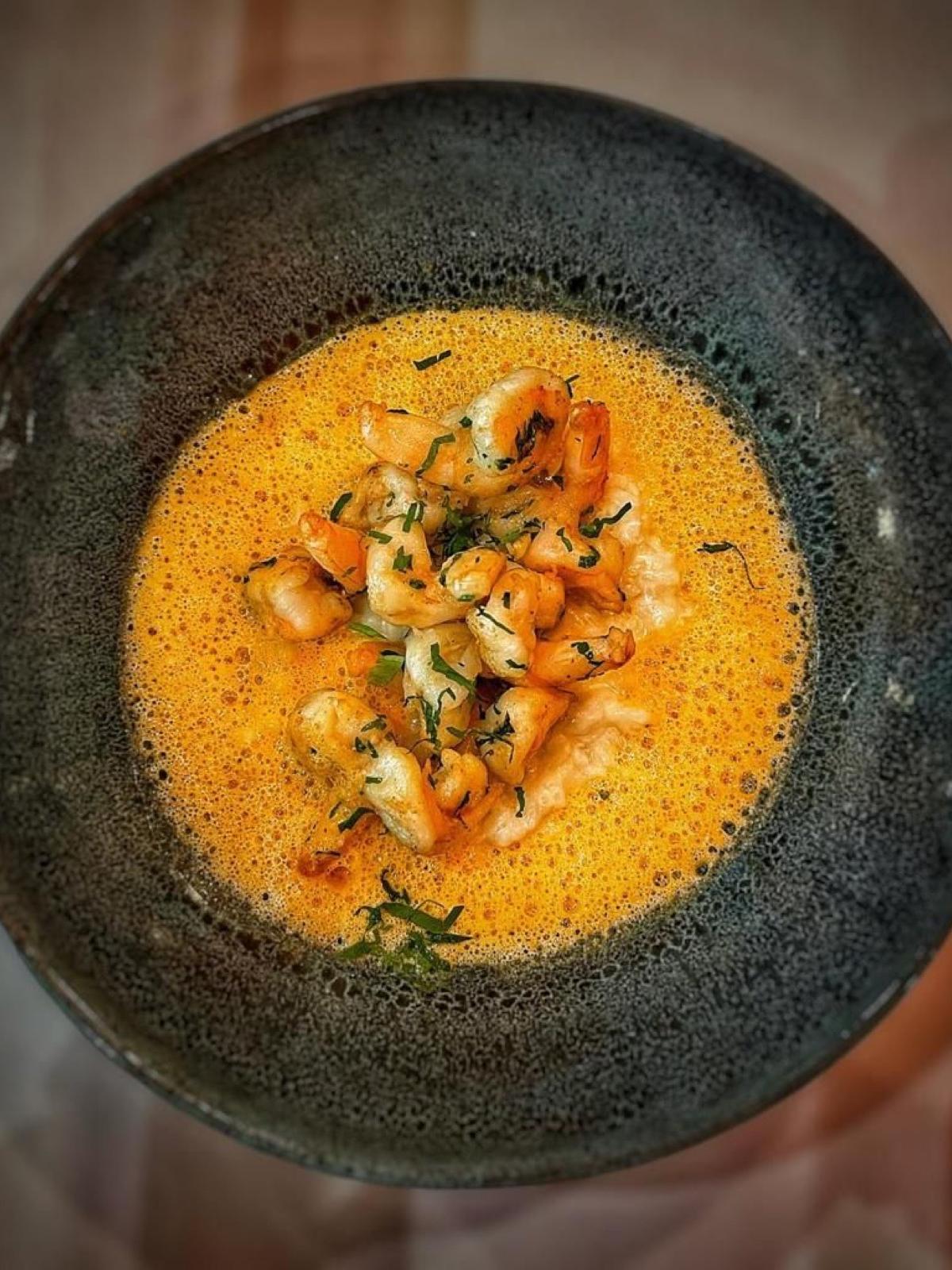 L'Ô à la bouche