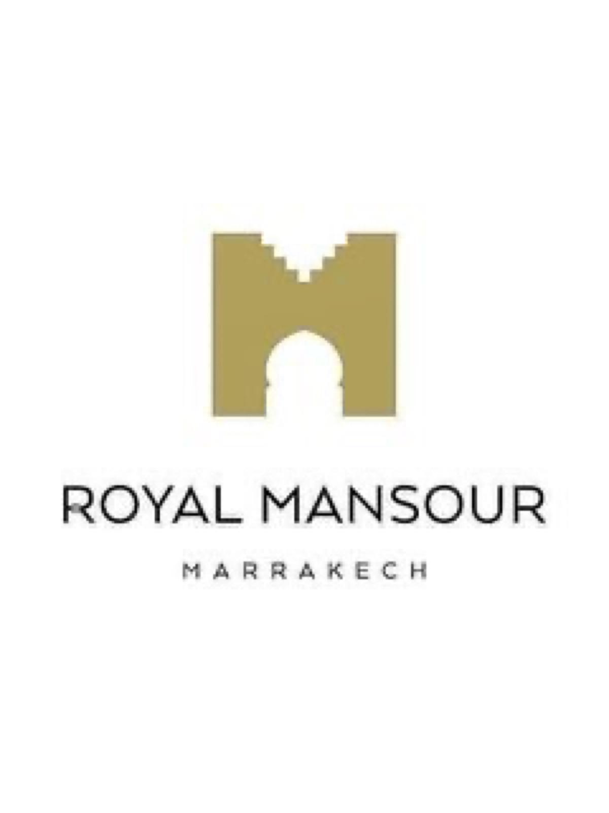 Eintauchen in die Geheimnisse der marokkanischen Küche