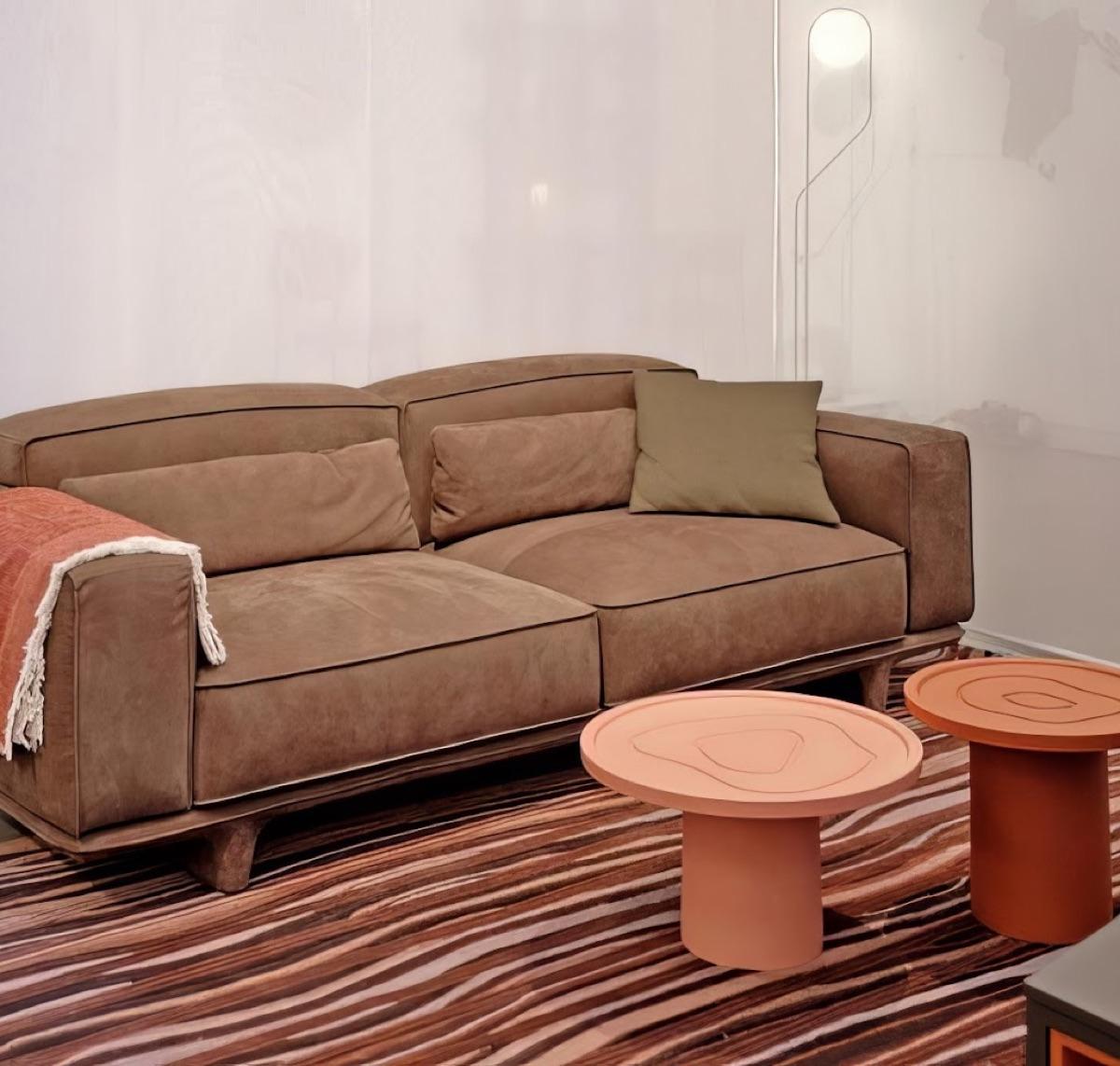 Ligne Roset