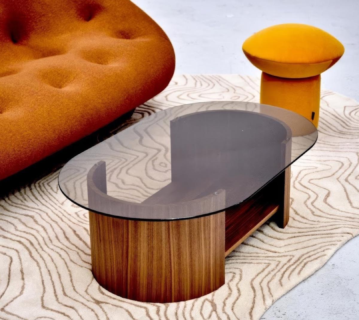 Ligne Roset