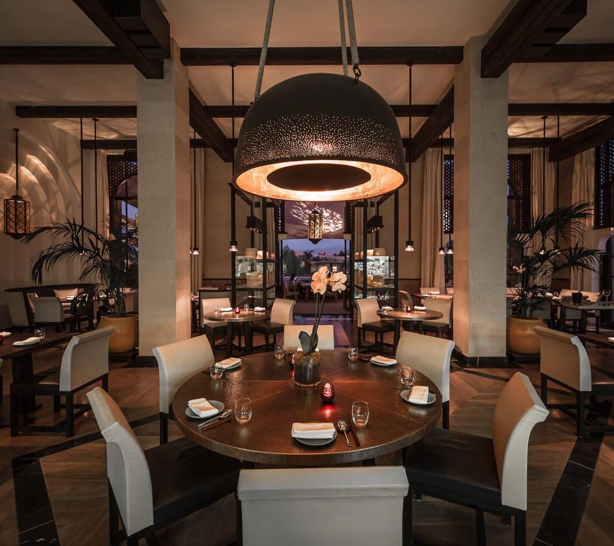 Ling Ling by Hakkasan