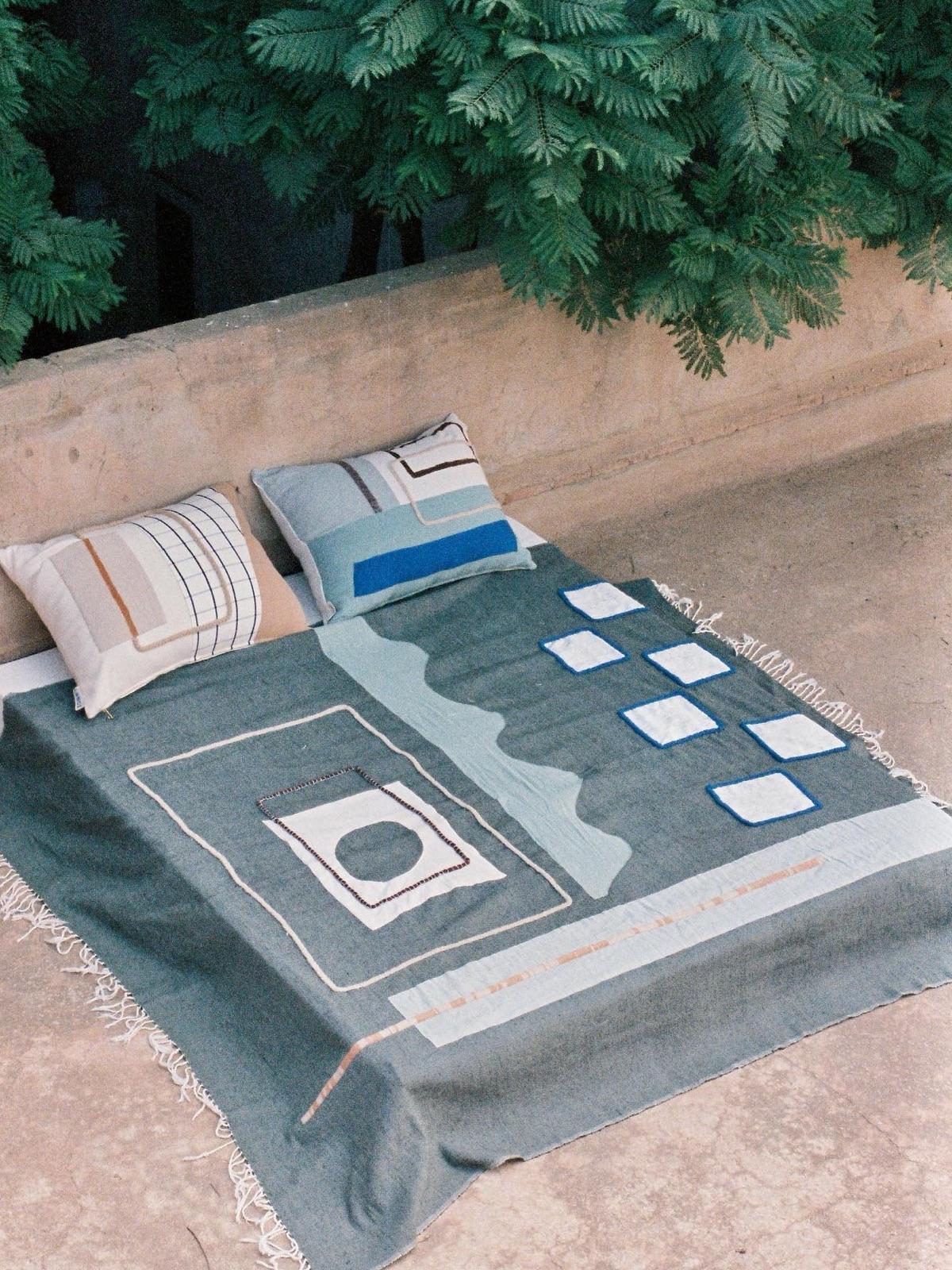 LRNCE STUDIO