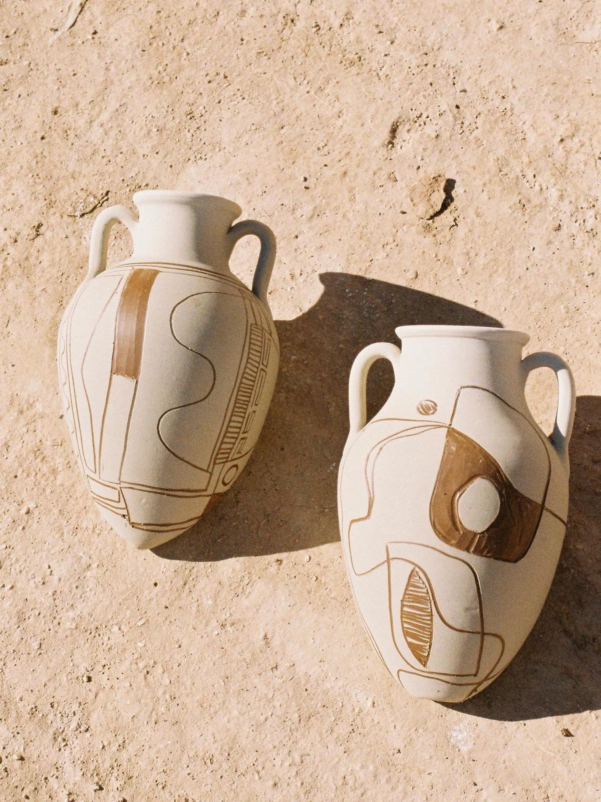 Sidi Ghanem: der Guide zum Design District von Marrakesch (2026)