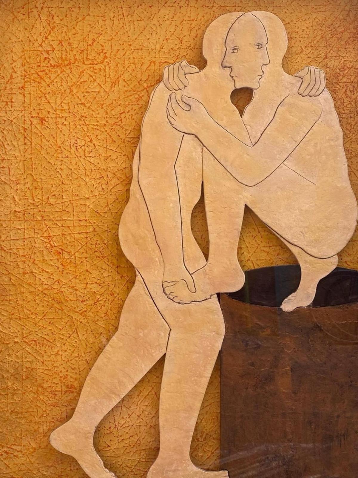 Matisse Art Gallery