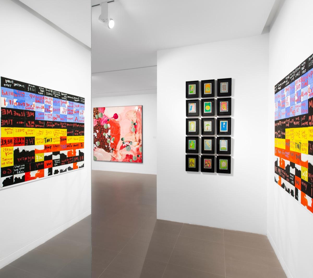 Musée d’Art Contemporain Africain Al Maaden (MACAAL)
