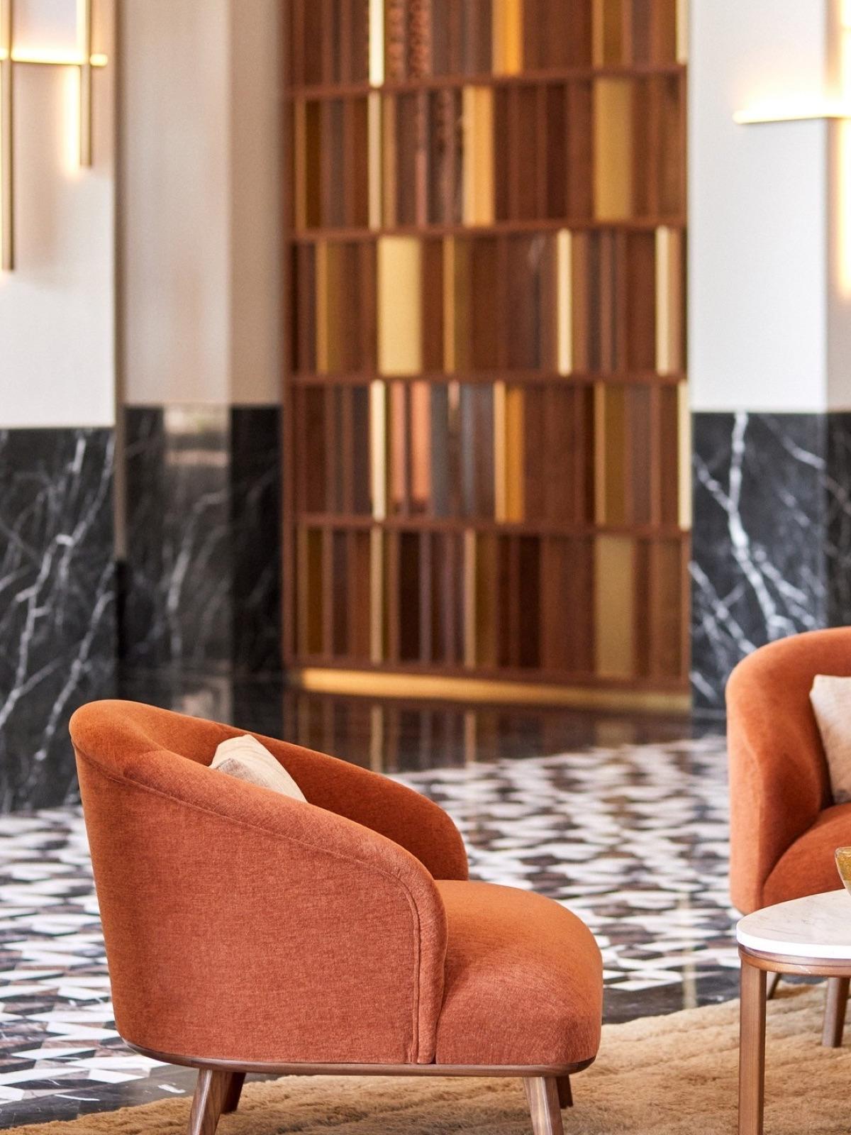 Park Hyatt Marrakech