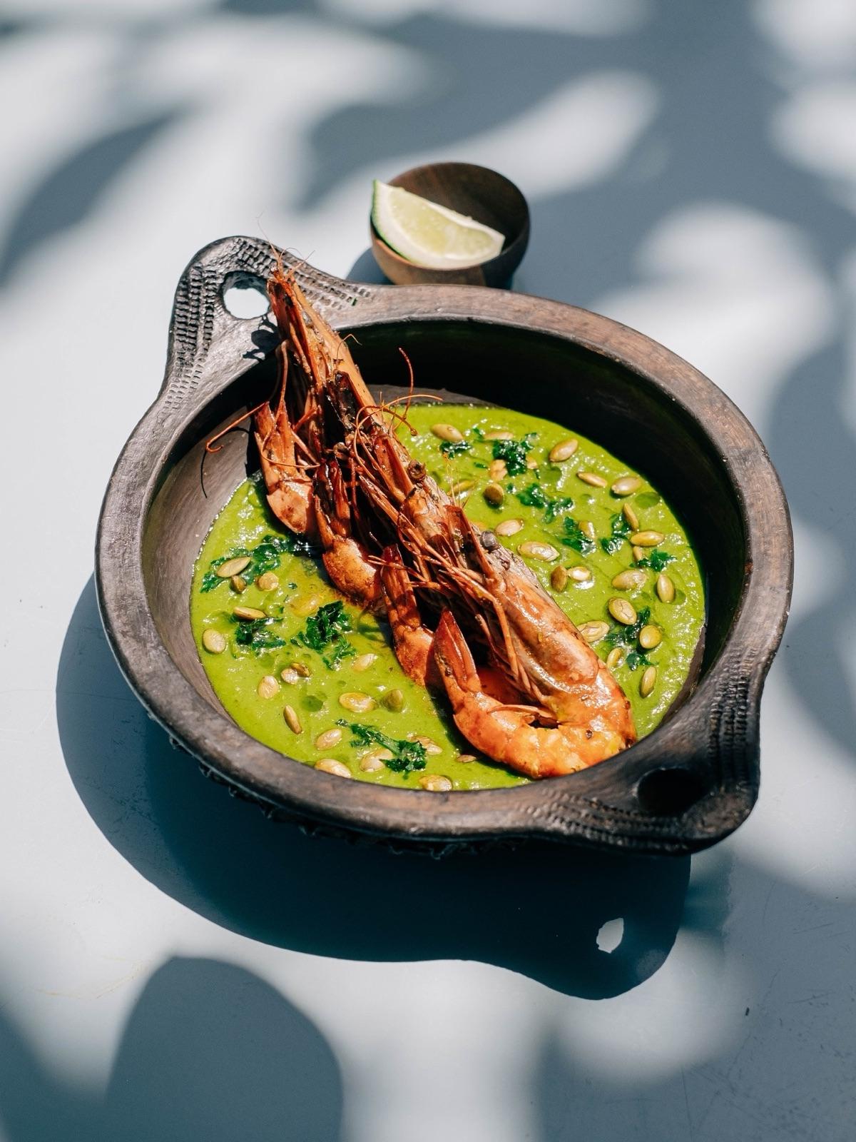Petanque Social Club