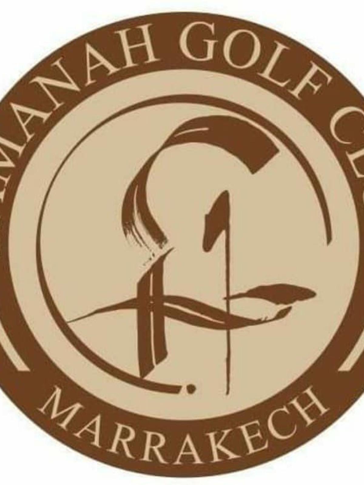 Samanah Golf Club by Nicklaus