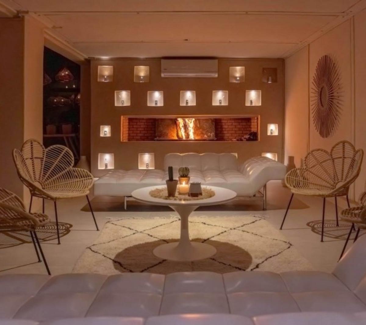 Villa Taj Marrakech