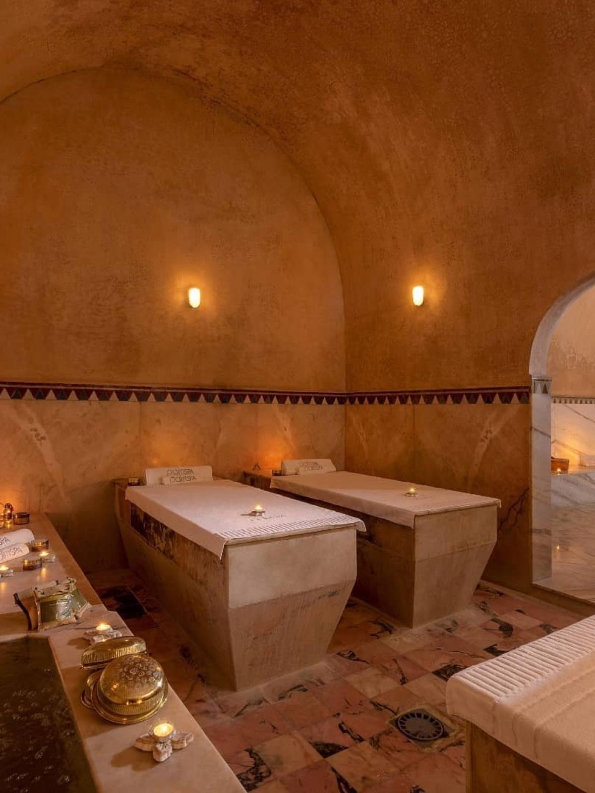 Zen The Spa