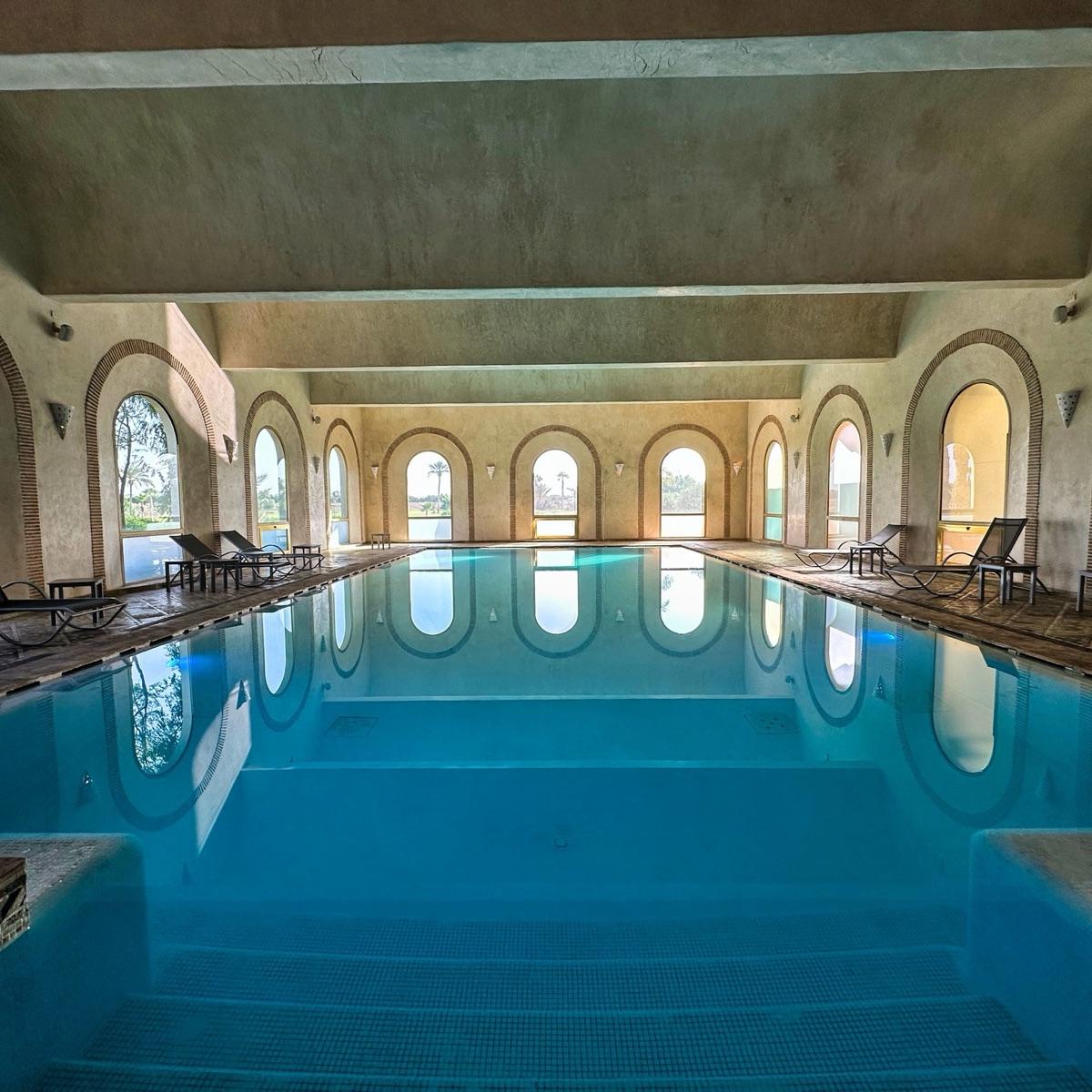 Zen The Spa