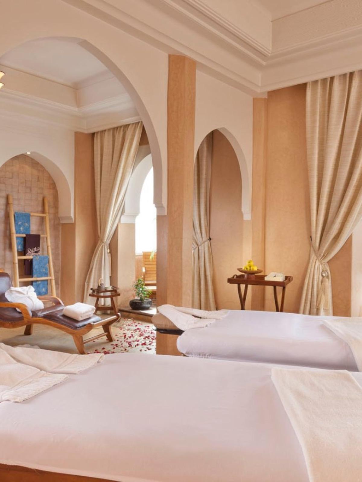 Zen The Spa