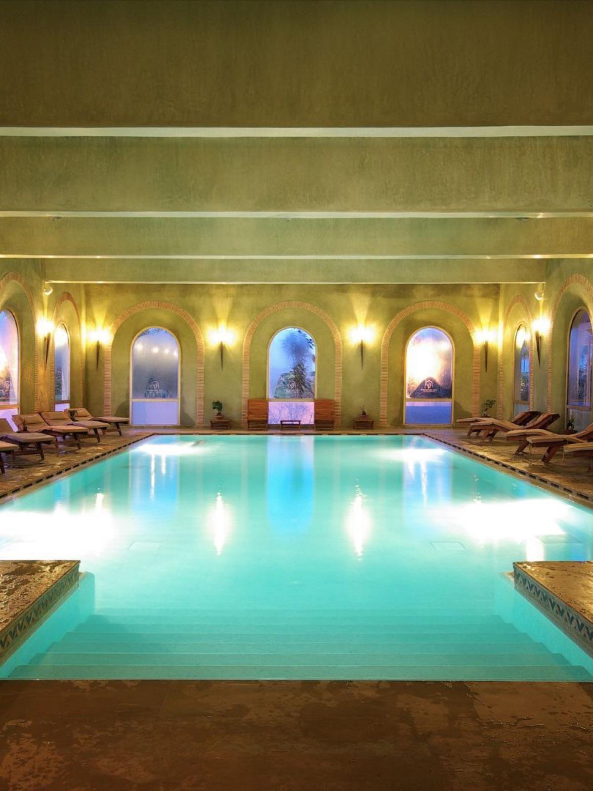 Zen The Spa