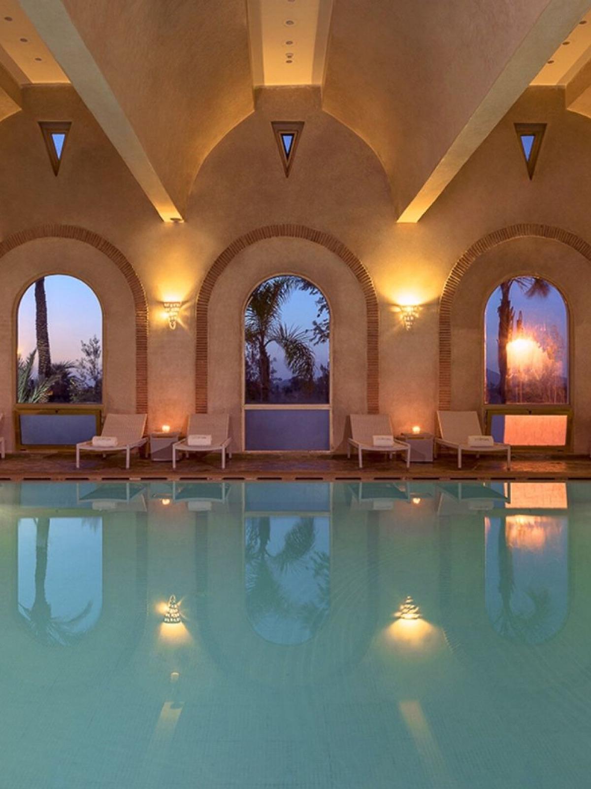 Zen The Spa